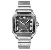 Meanyou Santos Classic Kol Saati